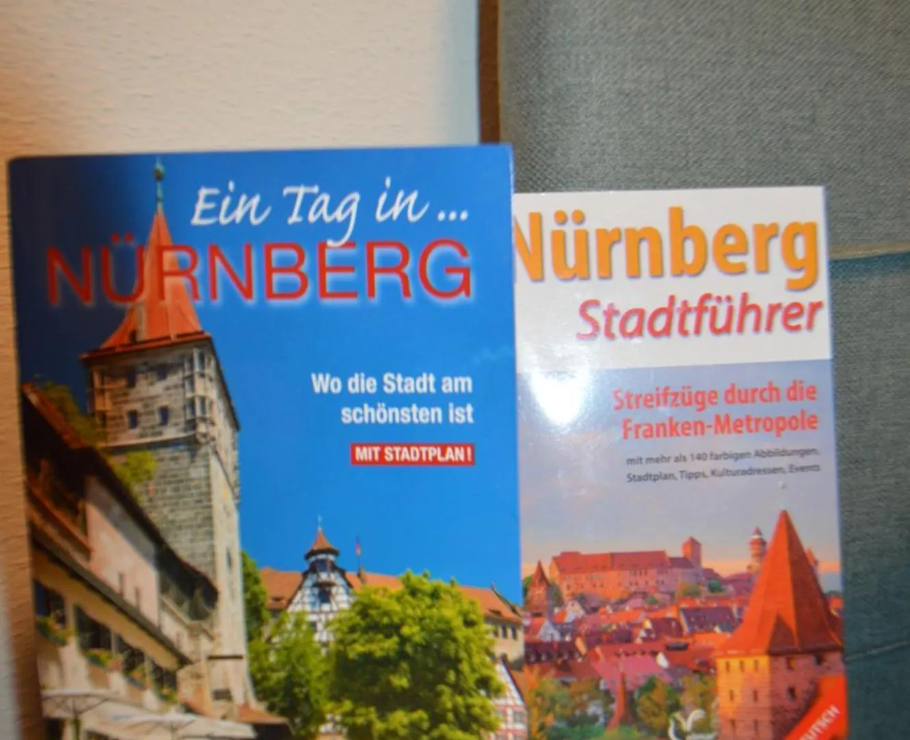Modernesminizimmer-Stadtnah-Selfcheckin-Parkplatz Nürnberg Deutschland
