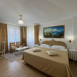 Kaduku 3*, Shkodra Albanien